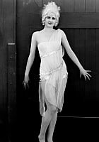 Alice Adair